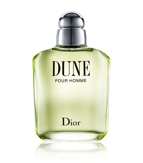 dune by dior for man|dune perfume discontinued.